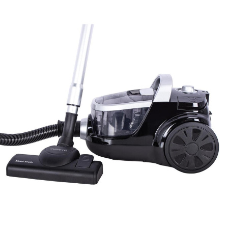 Пылесос Manya VC-2003BS