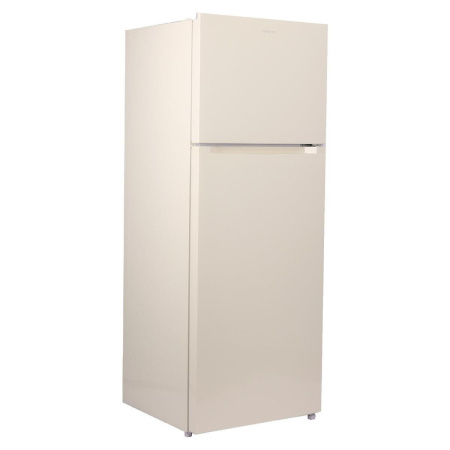 Холодильник Manya RT179NBE, цвет Бежевый