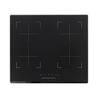 Индукционные