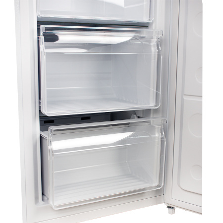 Морозильник Manya F143NW