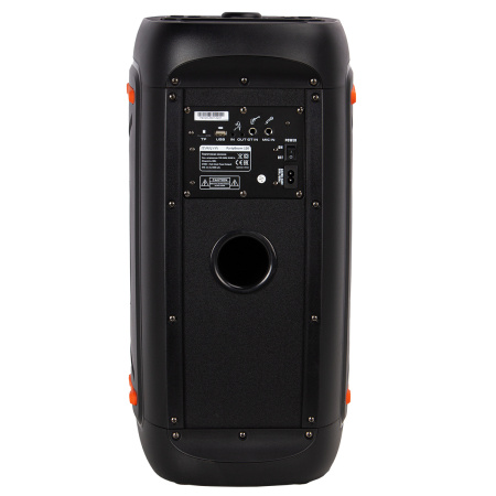 Портативная колонка MANYA