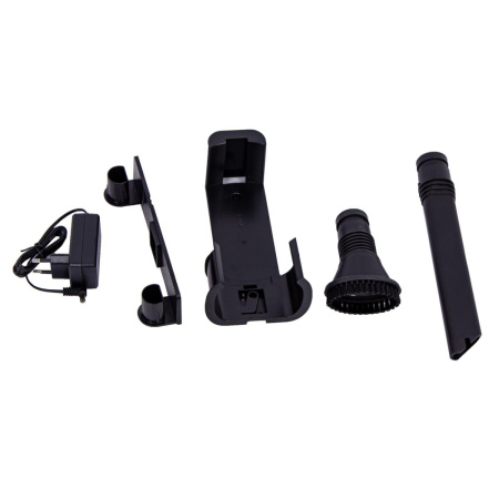 VC-401 Серебристый 12