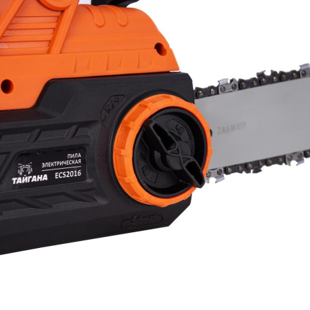 Электропила ТАЙГАНА ECS2016