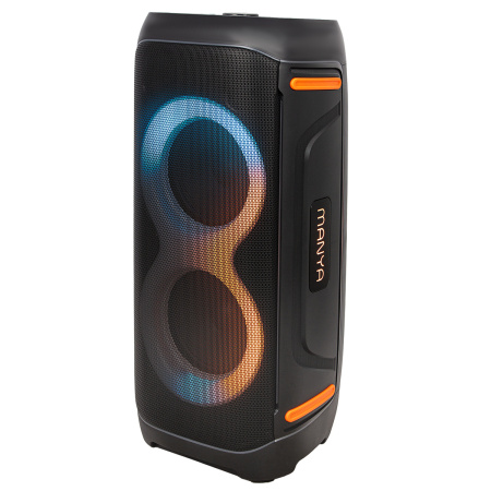 Портативная колонка MANYA