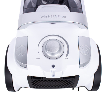 Пылесос Manya VC-2003WS