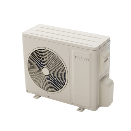 Сплит система Manya RCS123