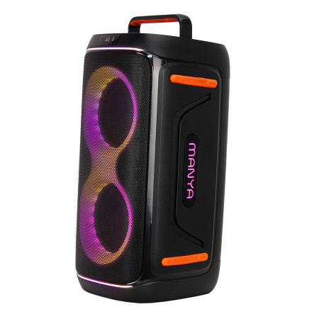 Портативная колонка MANYA