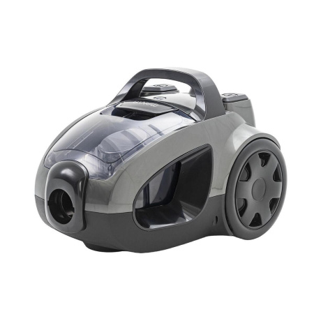 Пылесос Manya VC-2002GR