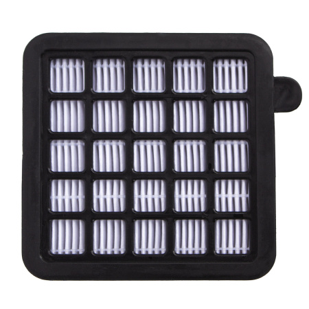 HEPA фильтр входной для пылесоса Manya VC-M2003