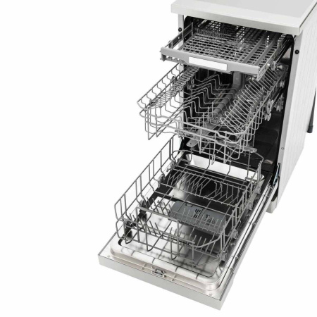 Посудомоечная машина Manya DF4001