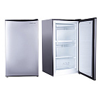 Морозильники