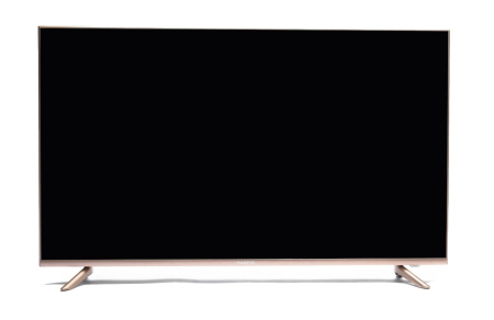 Телевизоры - Смарт ТВ по выгодным ценам