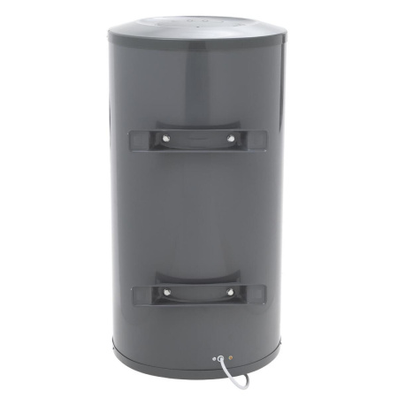 Водонагреватель Manya SRS-502