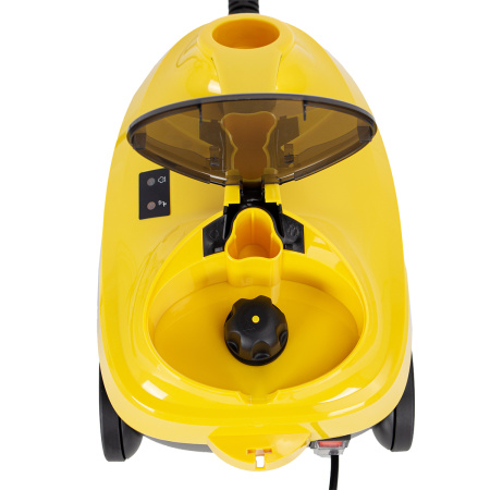 Пароочиститель Manya SC253Y