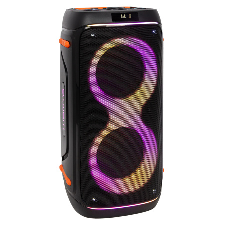 Портативная колонка MANYA