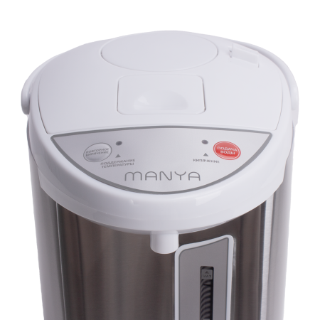 Термопот Manya TP5200W