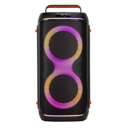 Портативная колонка MANYA