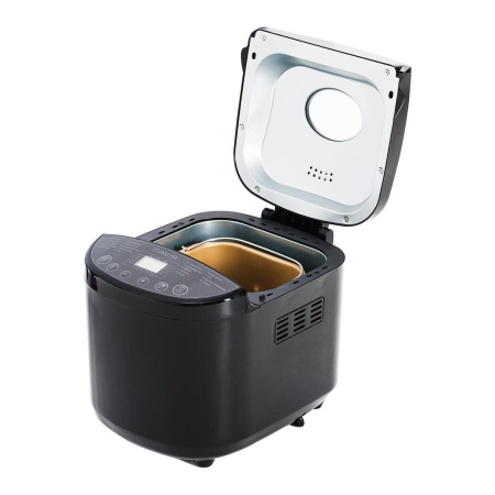 Хлебопечка Manya BM-M093