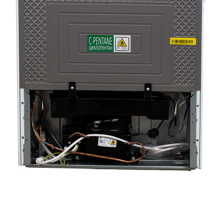 Морозильник Manya F143NW