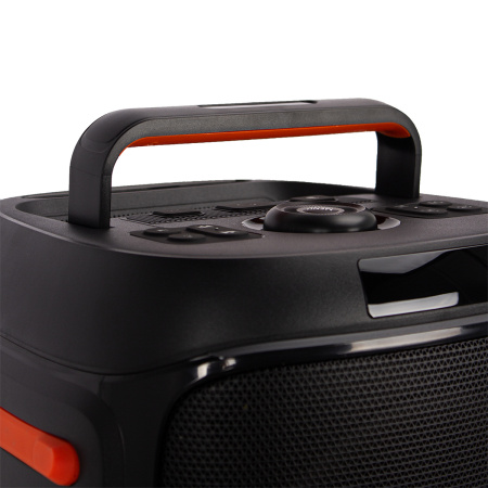 Портативная колонка MANYA