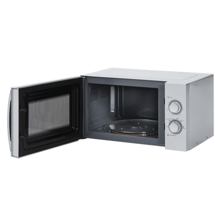 СВЧ Печь Manya W23M03S