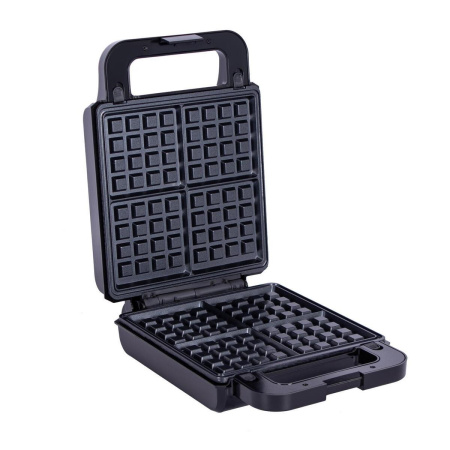 Бутербродница Manya SM-1402