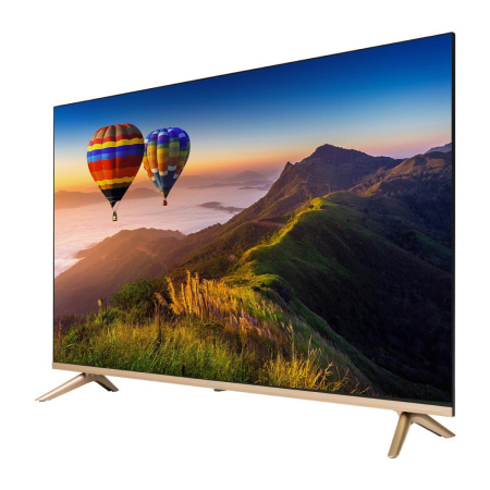 Телевизор Manya 32MH03G 2