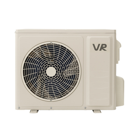 Сплит система VR RCS241