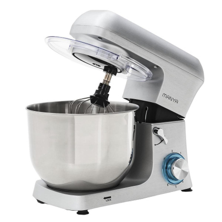Планетарный миксер Manya SM6151S