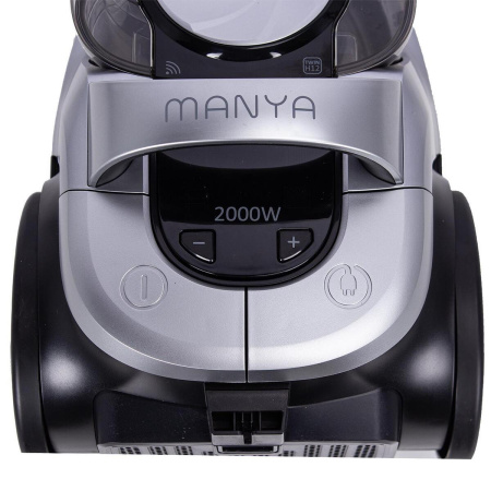 Пылесос Manya VC-M2007S