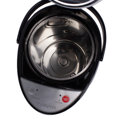 Термопот Manya TP5200B6