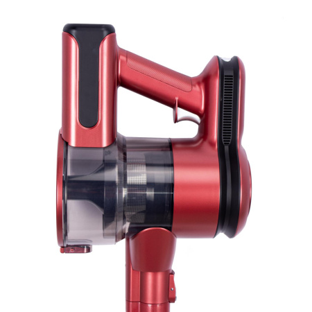 VC-401 Красный 4