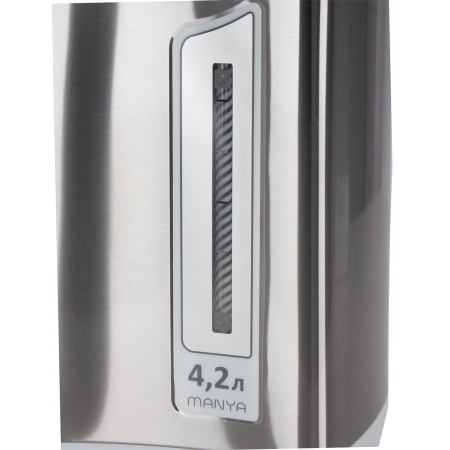 Термопот Manya TP4200W