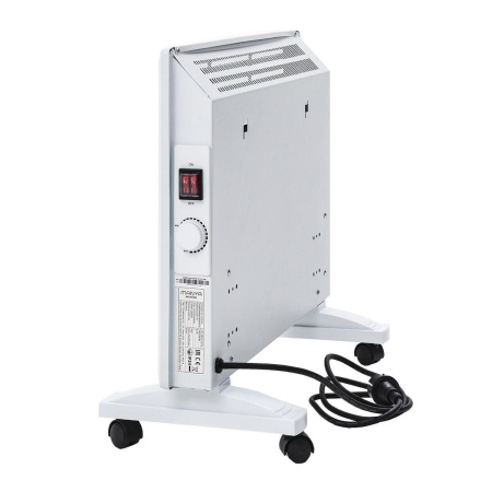 Конвектор Manya MC1501MW