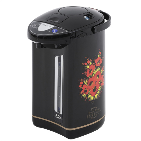 Термопот Manya TP5200B5