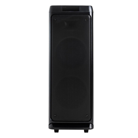 Портативная колонка MANYA