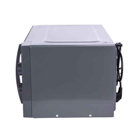 Микроволновая печь Manya W23M03X, цвет Серый, 23 л.