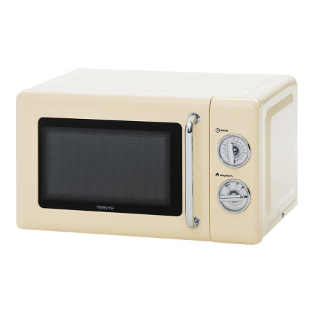 СВЧ Печь Manya M20MR01BE