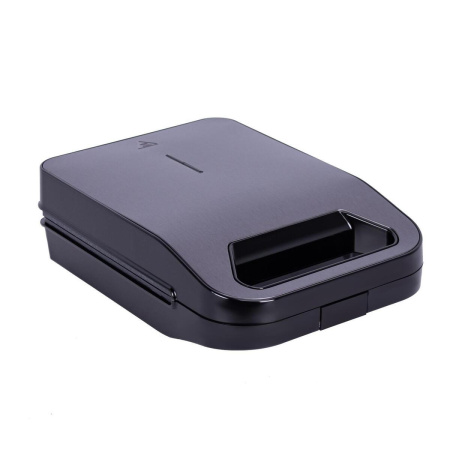 Вафельница Manya WI-1401