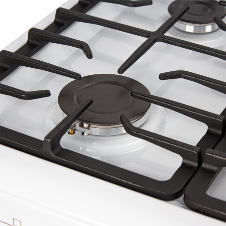 Комбинированная плита MANYA MC6032W