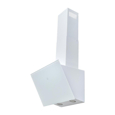 Вытяжка Manya M6032WG