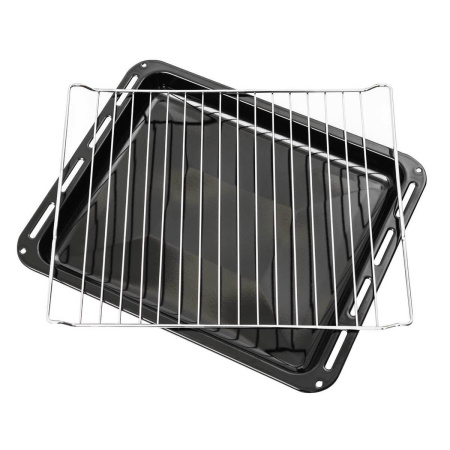 Газовая плита Manya MG5001S