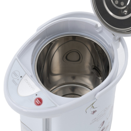 Термопот Manya TP5200W3