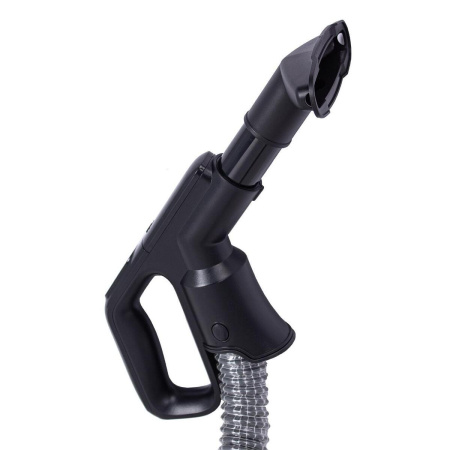 Пылесос Manya VC-M2007R