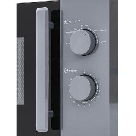 СВЧ Печь Manya W20M01X