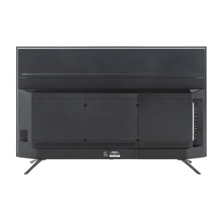 Телевизоры - Смарт ТВ по выгодным ценам