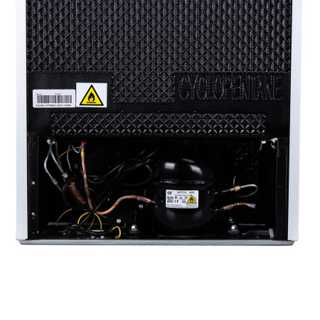 Морозильник Manya F851WH