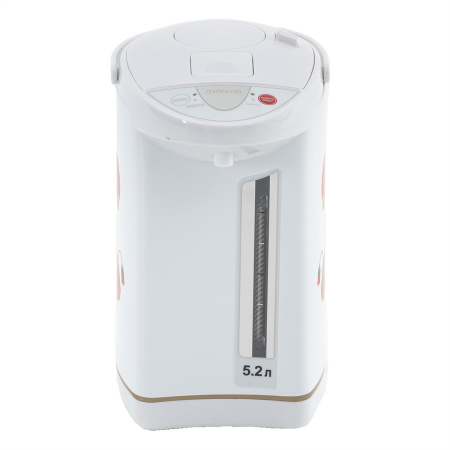 Термопот Manya TP5200W1