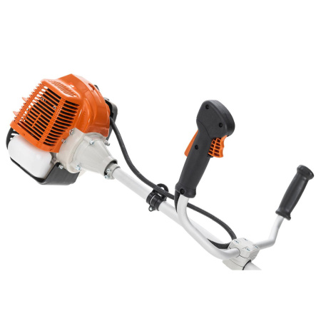 Триммер бензиновый VR GT351C 5