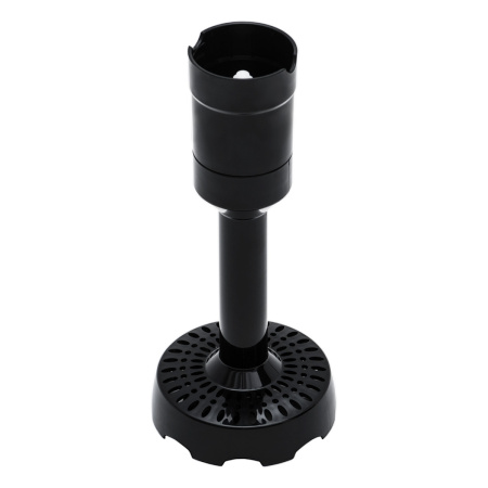 Блендер Manya HB105SB 